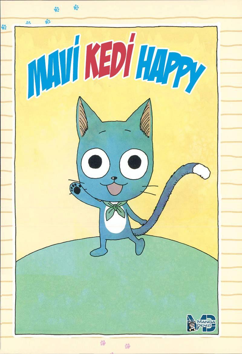 Blue Cat Happy mangasının 01 bölümünün 2. sayfasını okuyorsunuz.