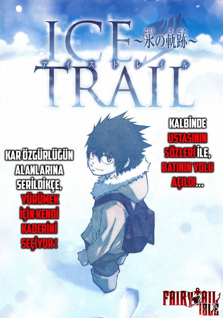 Fairy Tail: Ice Trail mangasının 01 bölümünün 2. sayfasını okuyorsunuz.