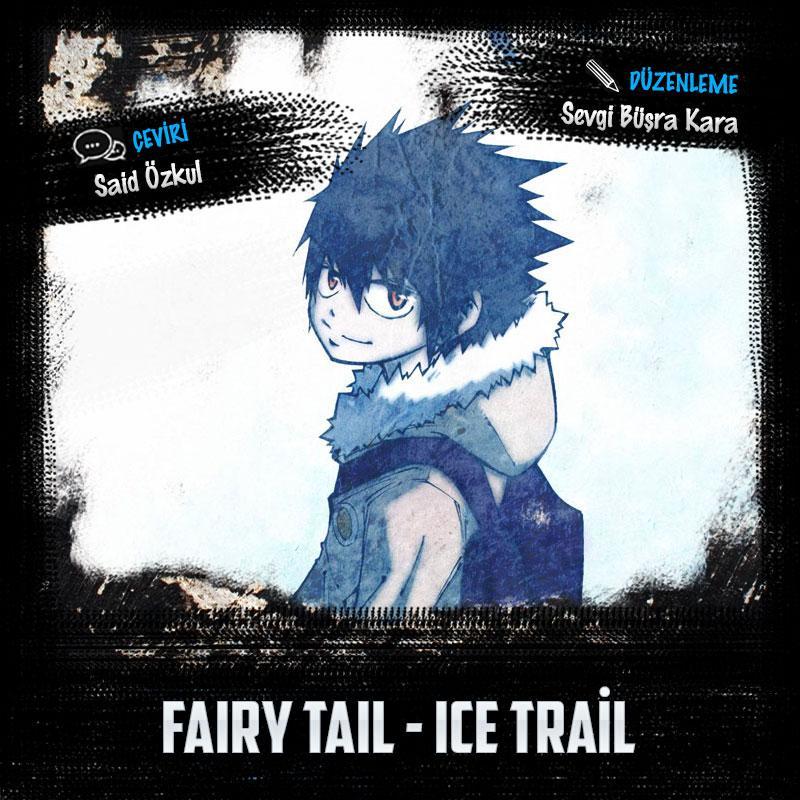 Fairy Tail: Ice Trail mangasının 10 bölümünün 1. sayfasını okuyorsunuz.