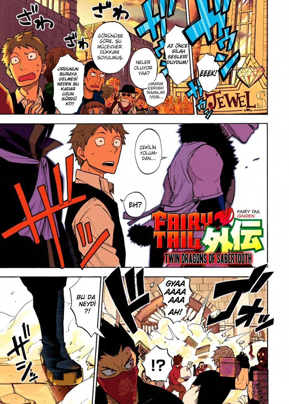 Fairy Tail: Twin Dragons of Sabertooth mangasının 01 bölümünün 2. sayfasını okuyorsunuz.