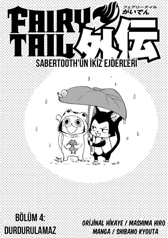 Fairy Tail: Twin Dragons of Sabertooth mangasının 04 bölümünün 2. sayfasını okuyorsunuz.