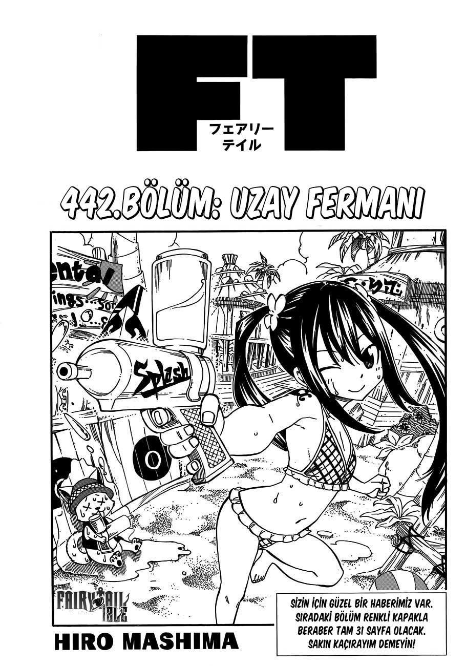 Fairy Tail mangasının 442 bölümünün 2. sayfasını okuyorsunuz.