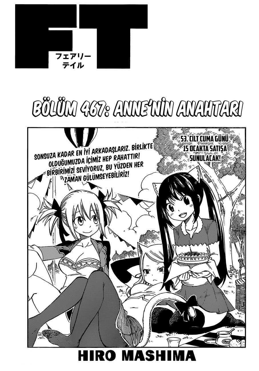 Fairy Tail mangasının 467 bölümünün 2. sayfasını okuyorsunuz.