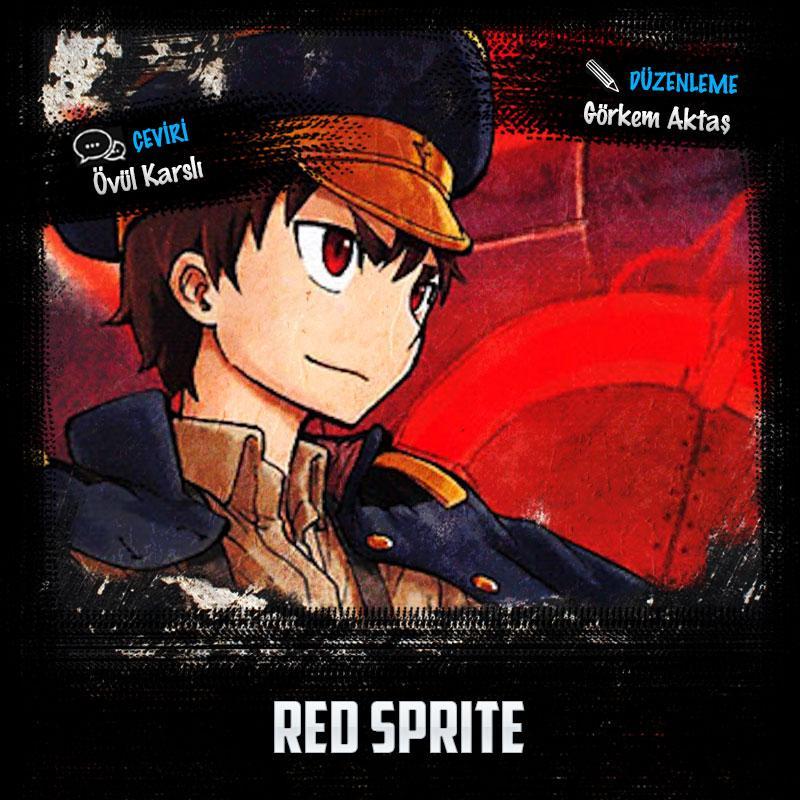 Red Sprite mangasının 07 bölümünün 1. sayfasını okuyorsunuz.