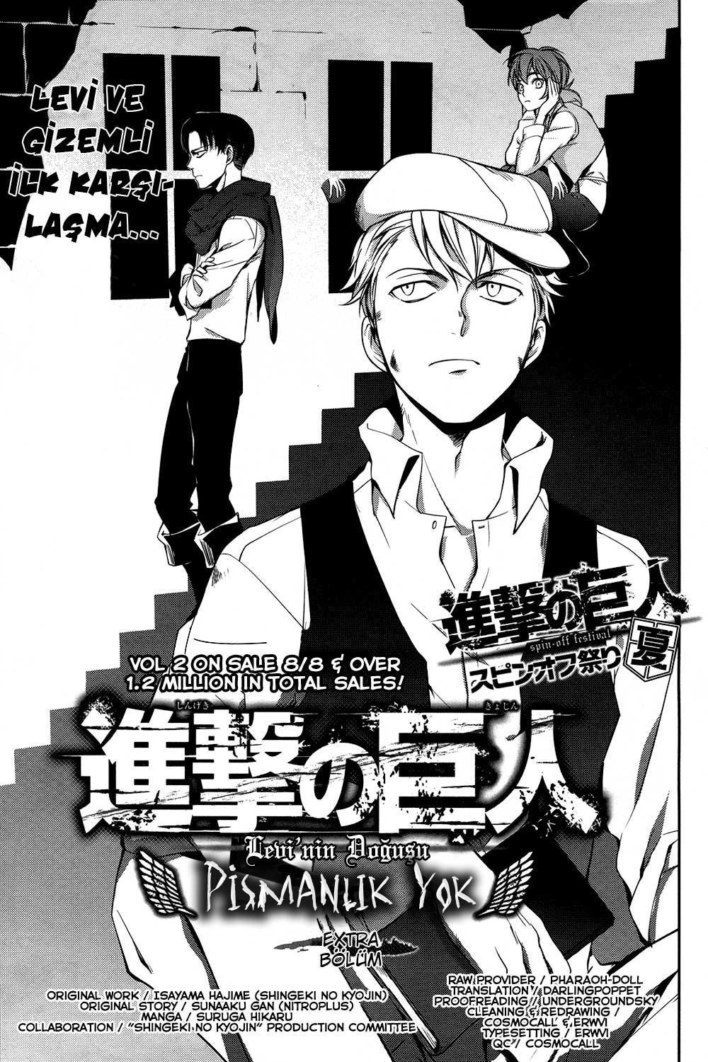 Shingeki no Kyojin Gaiden mangasının 09.5 bölümünün 2. sayfasını okuyorsunuz.