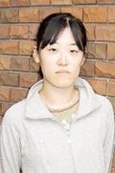 Hara Yui