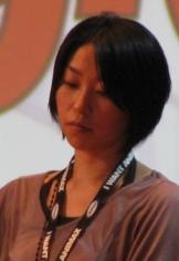 Hoshino Katsura