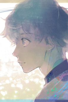 Ishida Sui