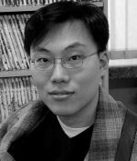 Jeon Geuk-jin