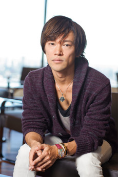 Kanazawa Nobuaki