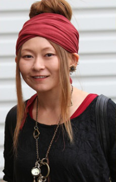 Kataoka Jinsei