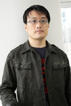 Kawahara Reki