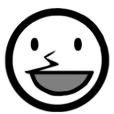 Kondou Kazuma