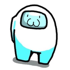 Kosuke