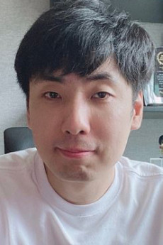 Lee Gwang-Su