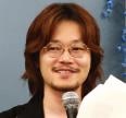 Minazuki Suu
