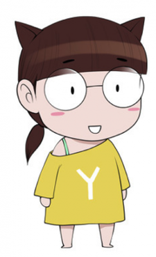 NachoGirl