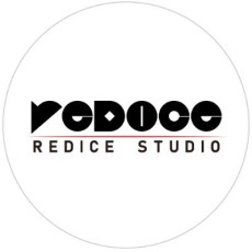 REDICE Studio