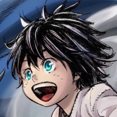 Renda Hitori