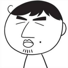 Saeki Shun