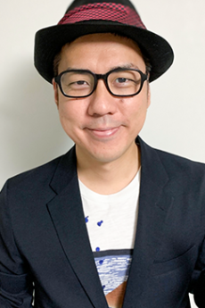 Sakamoto Kenshirou