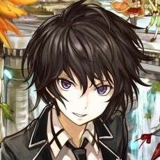 Shinkou Shotou