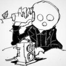 Shirai Kaiu