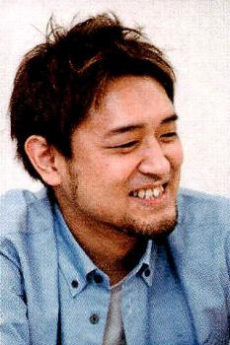 Tachibana Kenichi