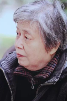 Xiao Lin