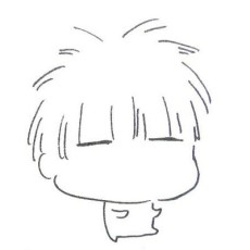 Yamada Koutarou