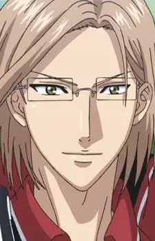 Akuto Mitsuya