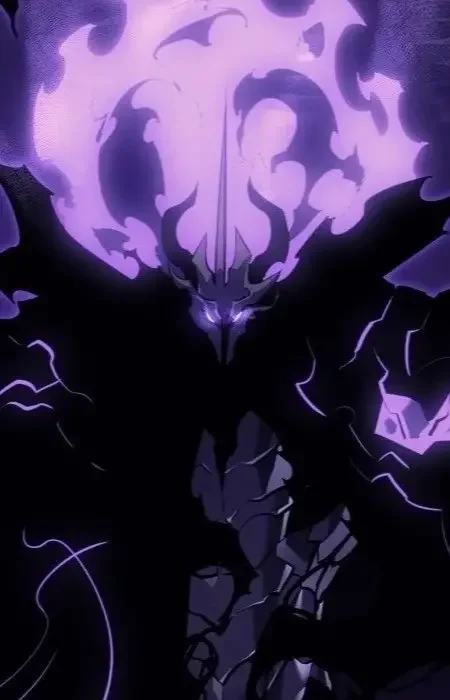 Ashborn