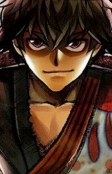 Ashitarou Hasegawa
