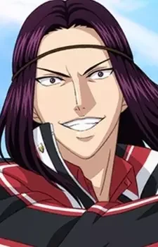 Atsukyou Toono