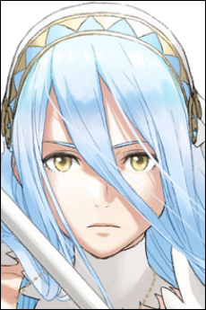 Azura