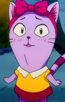 Belletokia