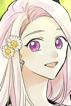 Bian