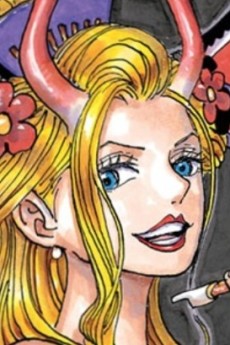 Black Maria