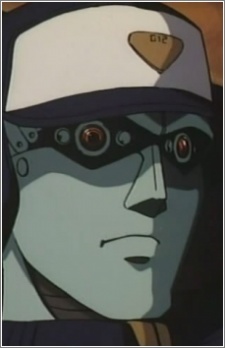 Bogard