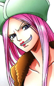 Bonney Jewelry