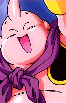 Boo