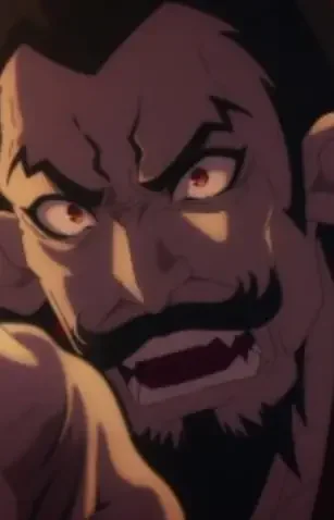 Borgon Radiru