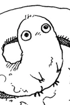 Brushbuddy
