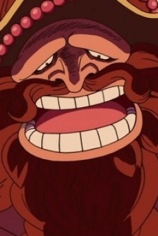 Chadros Higelyges
