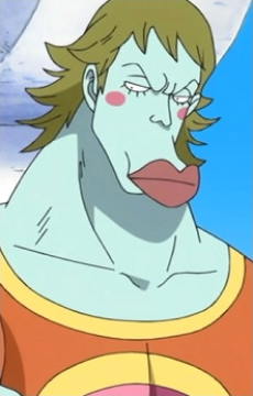 Chew