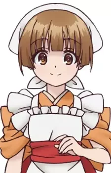 Chitose Nakai