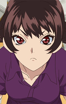 Connie Lee