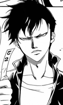 Cool Yankee