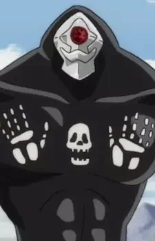 D-6