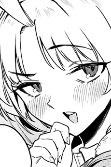 Daifugo